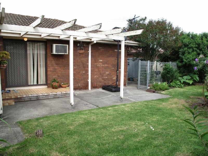 71 Tarene Street, Dandenong VIC 3175