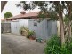 71 Tarene Street, Dandenong VIC 3175