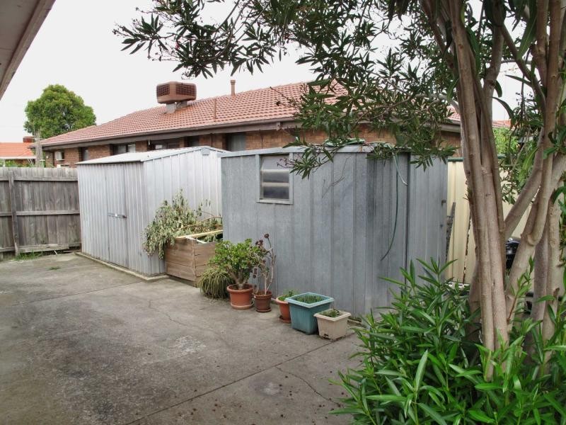 71 Tarene Street, Dandenong VIC 3175