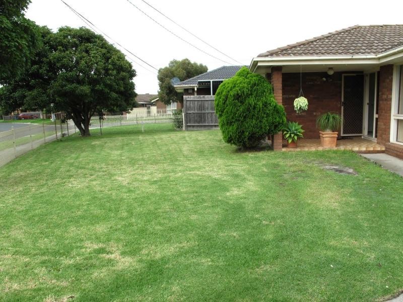 71 Tarene Street, Dandenong VIC 3175