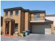 5/542 Springvale Road, Springvale South VIC 3172