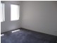 5/542 Springvale Road, Springvale South VIC 3172