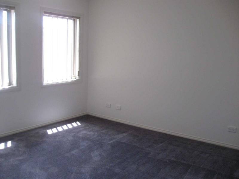 5/542 Springvale Road, Springvale South VIC 3172