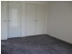 5/542 Springvale Road, Springvale South VIC 3172