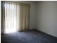 5/542 Springvale Road, Springvale South VIC 3172