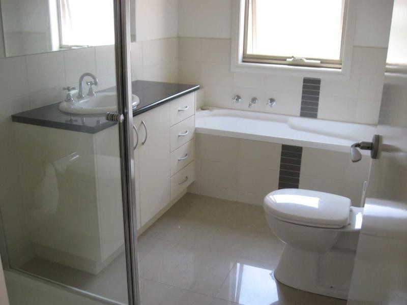 5/542 Springvale Road, Springvale South VIC 3172