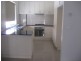 5/542 Springvale Road, Springvale South VIC 3172