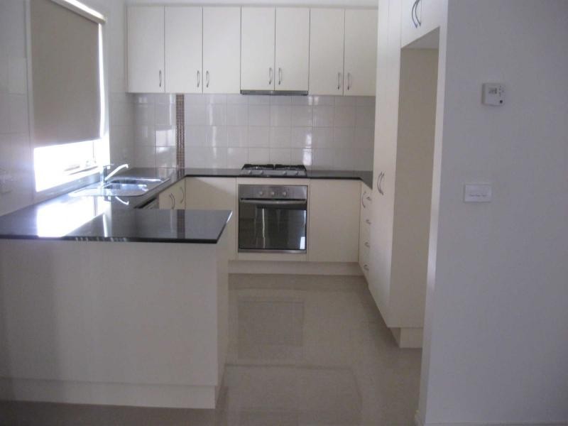 5/542 Springvale Road, Springvale South VIC 3172