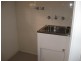 5/542 Springvale Road, Springvale South VIC 3172