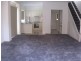5/542 Springvale Road, Springvale South VIC 3172