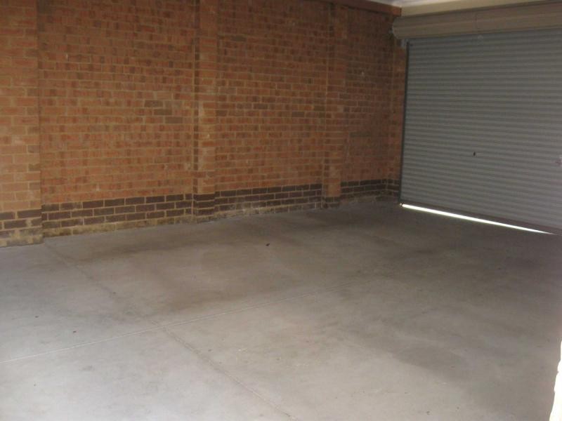 5/542 Springvale Road, Springvale South VIC 3172