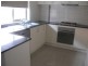 5/542 Springvale Road, Springvale South VIC 3172