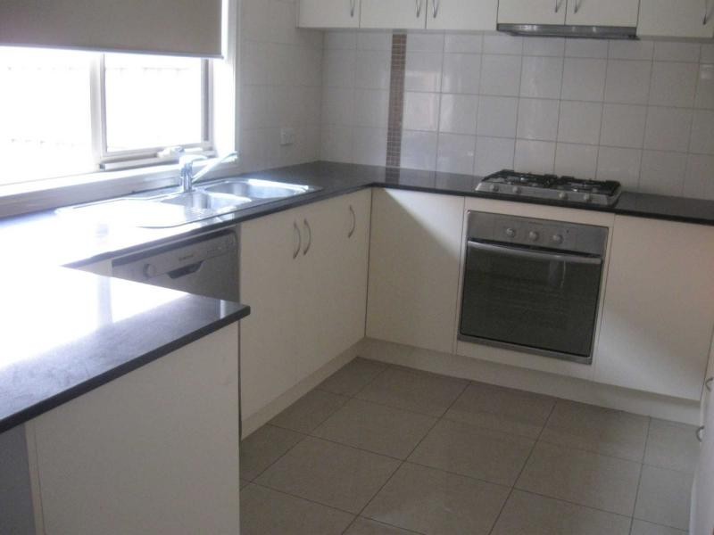 5/542 Springvale Road, Springvale South VIC 3172