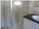 5/542 Springvale Road, Springvale South VIC 3172
