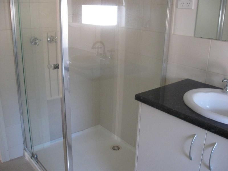 5/542 Springvale Road, Springvale South VIC 3172