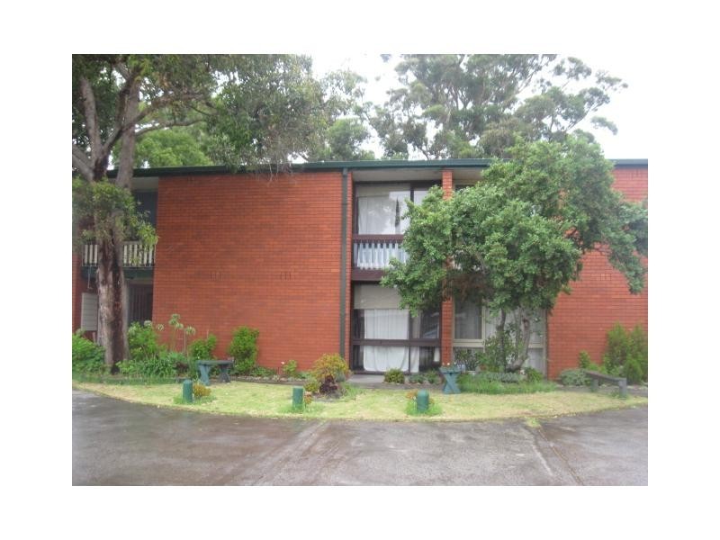 7/500 Springvale Road, Springvale South VIC 3172