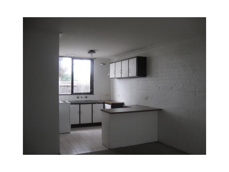 7/500 Springvale Road, Springvale South VIC 3172