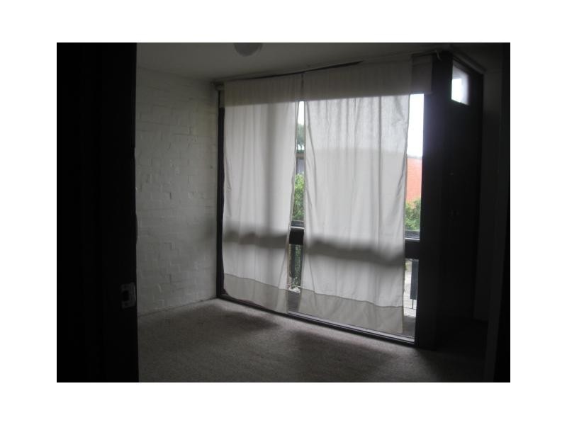 7/500 Springvale Road, Springvale South VIC 3172