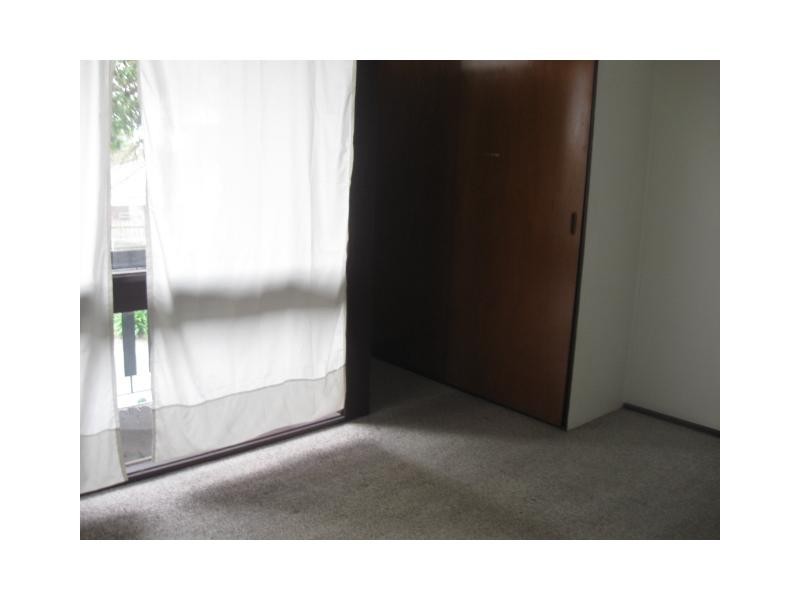 7/500 Springvale Road, Springvale South VIC 3172