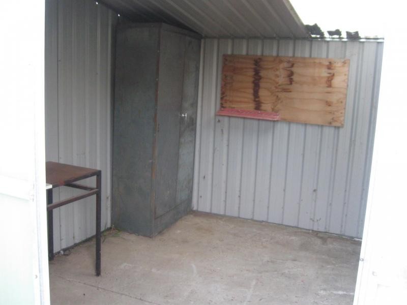 18 Keller Court, Hampton Park VIC 3976