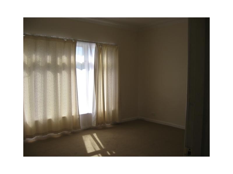 31 Flynn Street, Springvale VIC 3171