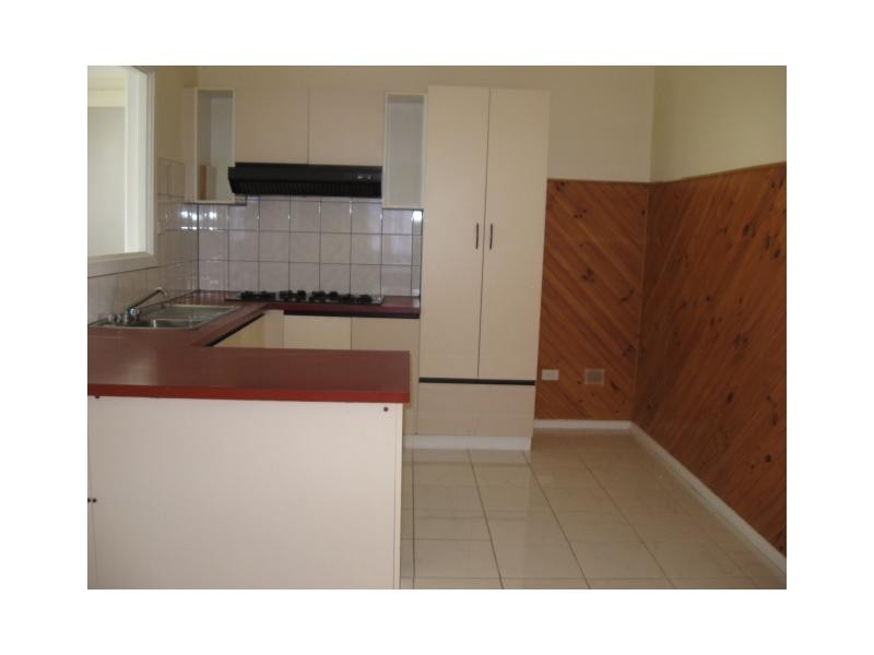 31 Flynn Street, Springvale VIC 3171