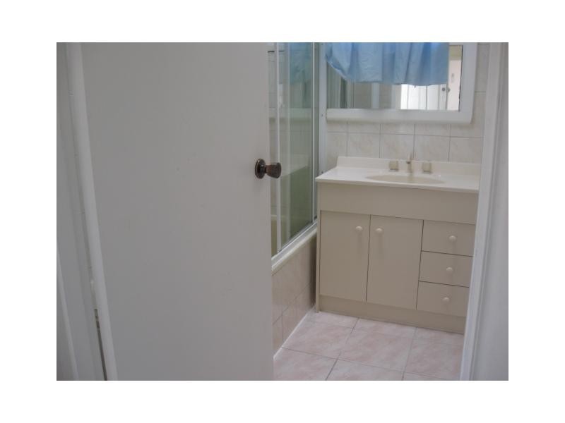 31 Flynn Street, Springvale VIC 3171