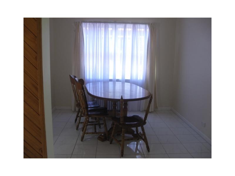 31 Flynn Street, Springvale VIC 3171