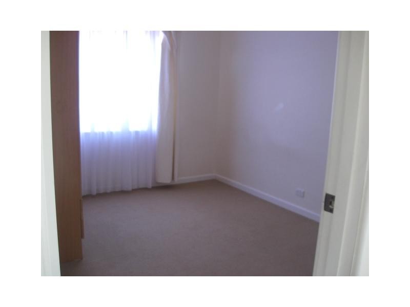 31 Flynn Street, Springvale VIC 3171