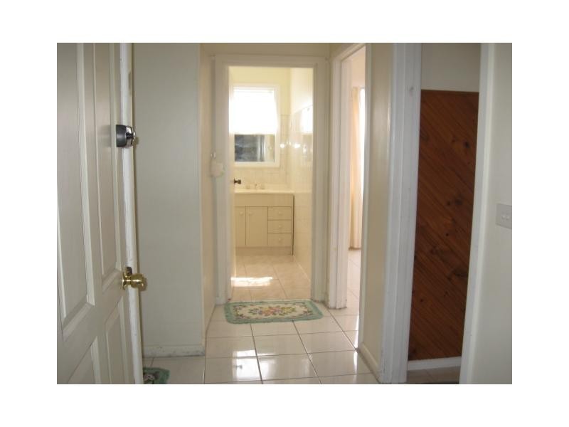 31 Flynn Street, Springvale VIC 3171