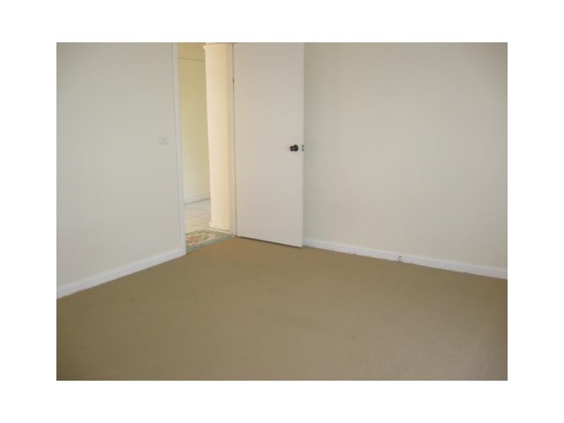 31 Flynn Street, Springvale VIC 3171