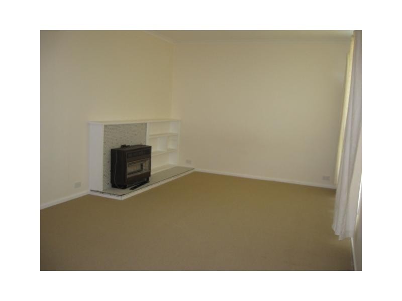 31 Flynn Street, Springvale VIC 3171