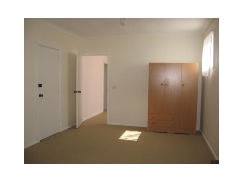 31 Flynn Street, Springvale VIC 3171