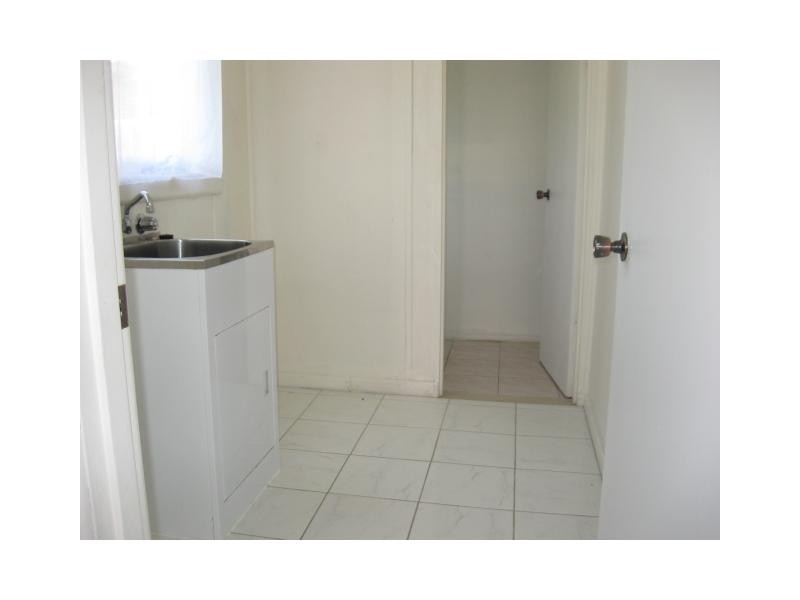 31 Flynn Street, Springvale VIC 3171