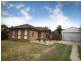 16 Trawalla Court, Hampton Park VIC 3976