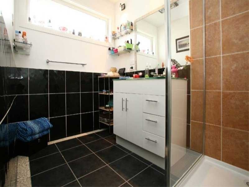 16 Trawalla Court, Hampton Park VIC 3976