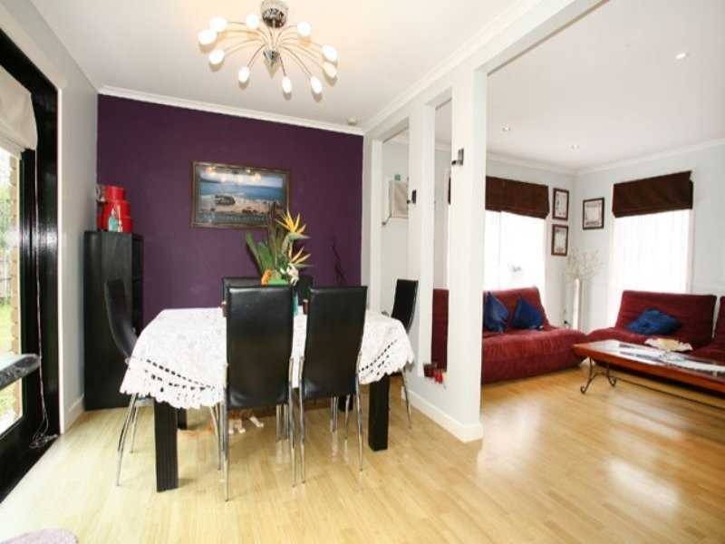 16 Trawalla Court, Hampton Park VIC 3976