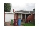 3/1500 Heatherton Road, Dandenong VIC 3175