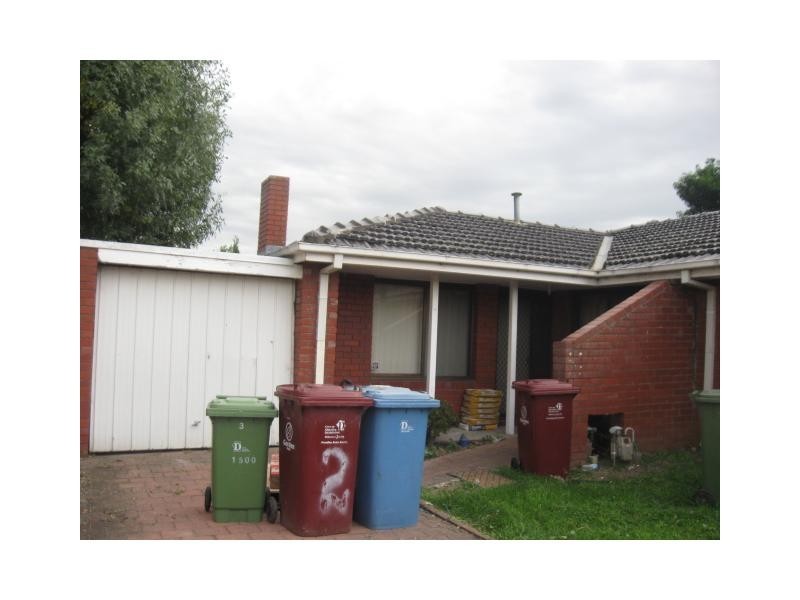3/1500 Heatherton Road, Dandenong VIC 3175