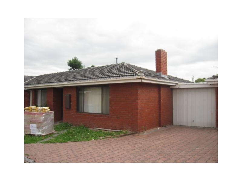 2/1500 Heatherton Road, Dandenong VIC 3175