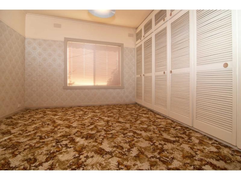 9 Burden Street, Springvale VIC 3171