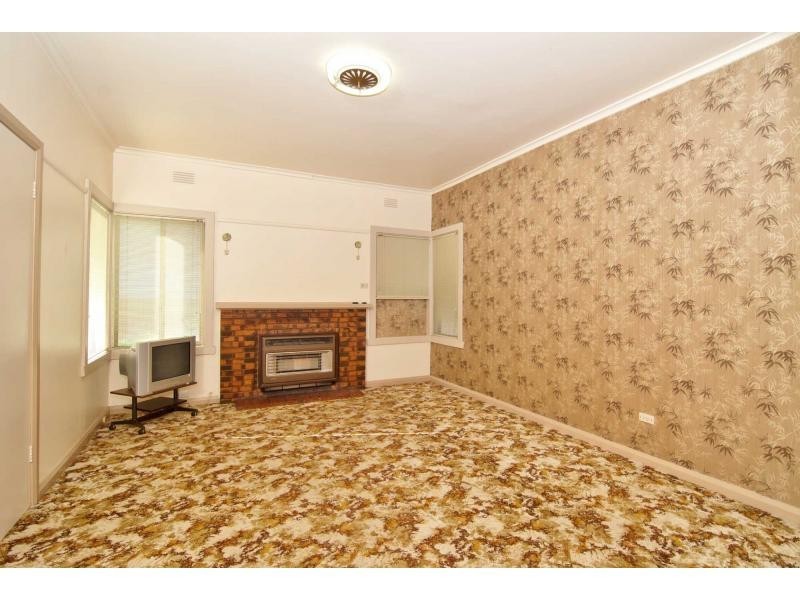 9 Burden Street, Springvale VIC 3171