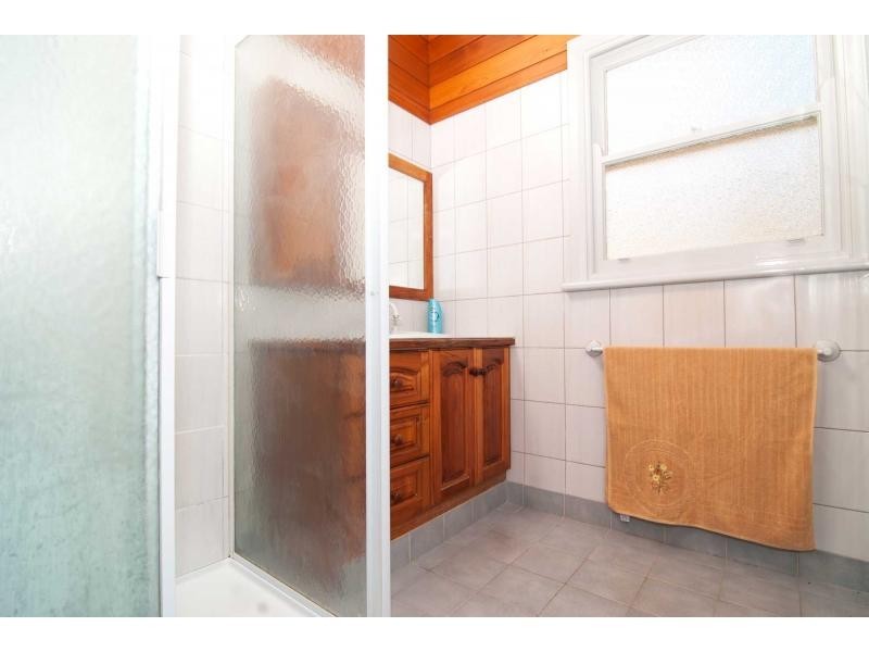 9 Burden Street, Springvale VIC 3171