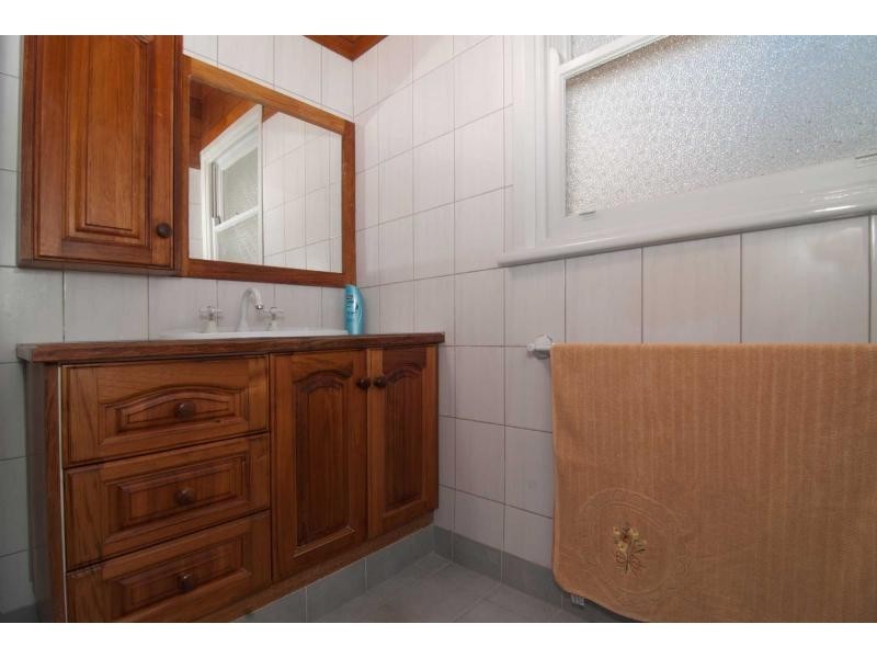 9 Burden Street, Springvale VIC 3171