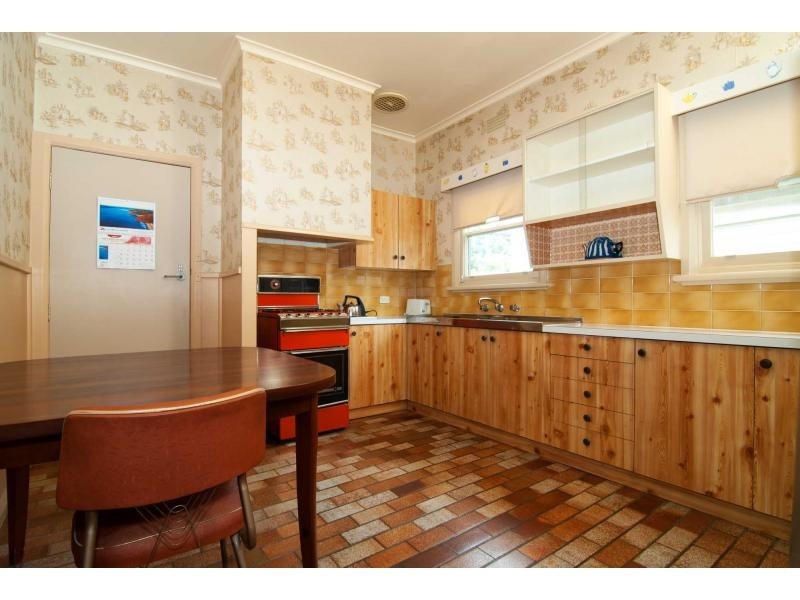 9 Burden Street, Springvale VIC 3171