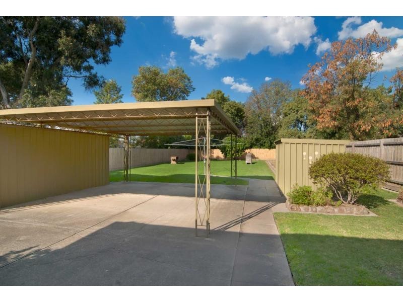 9 Burden Street, Springvale VIC 3171