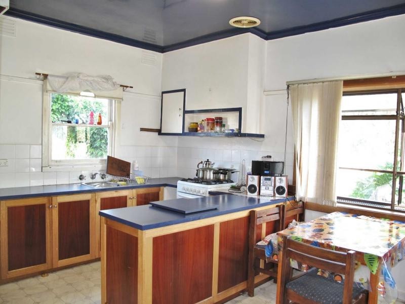 65 Springvale Road, Springvale VIC 3171