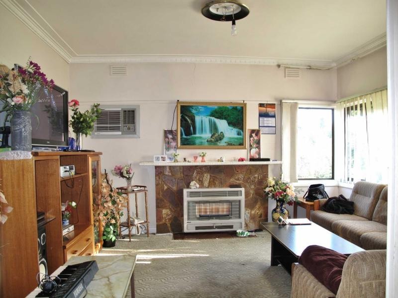 65 Springvale Road, Springvale VIC 3171