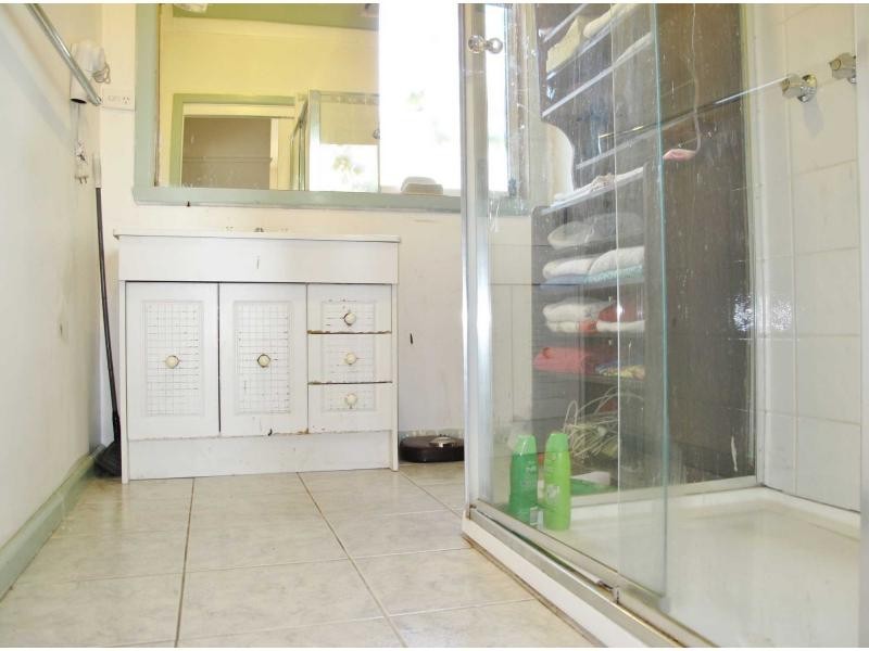 65 Springvale Road, Springvale VIC 3171