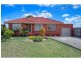 11 Liquidamber Street, Doveton VIC 3177